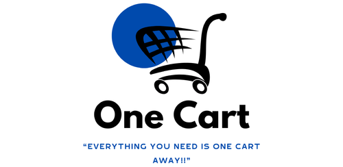OneCart